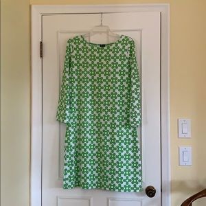 Melly M Size Small dress